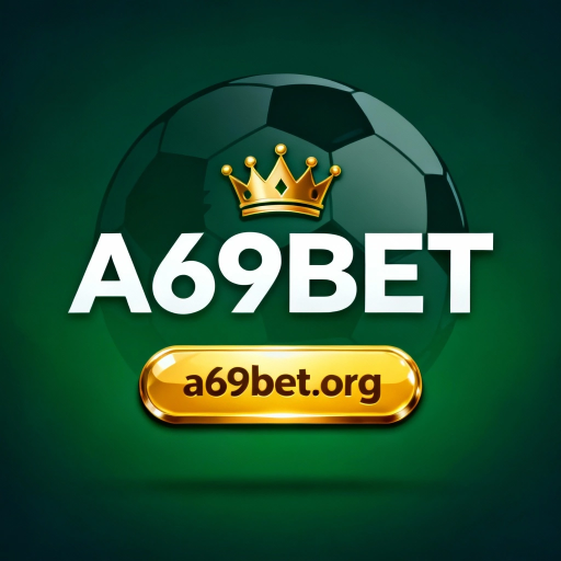 A69BET